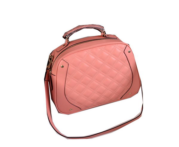 Gucci Tote Bag Original Leather 368830 Pink