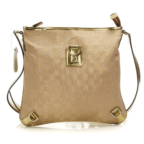 Gucci Borse 2016 Beige outlet Catania LHpGt9254251