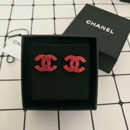 Chanel Earrings CH122748