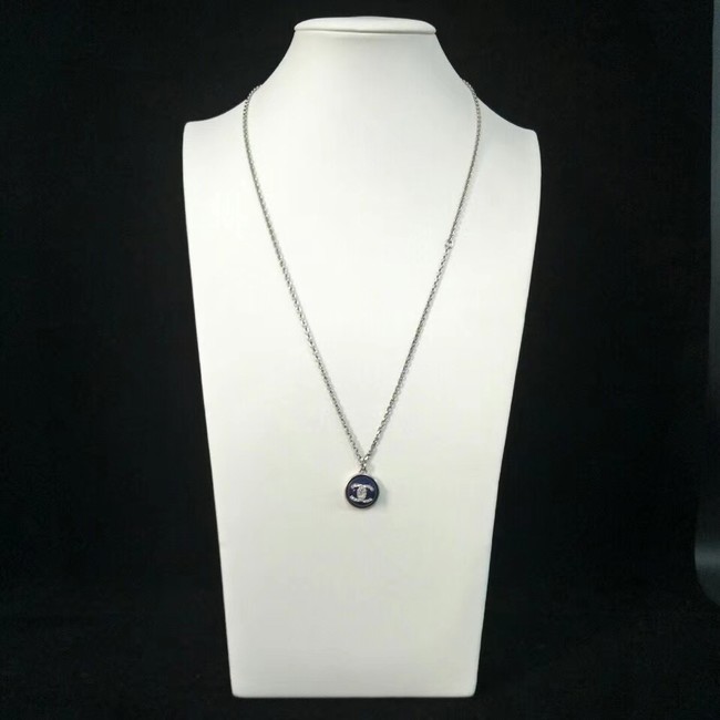 Chanel Necklace 57002