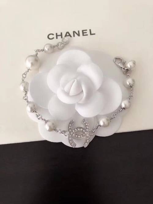 Chanel Bracelet CO0198