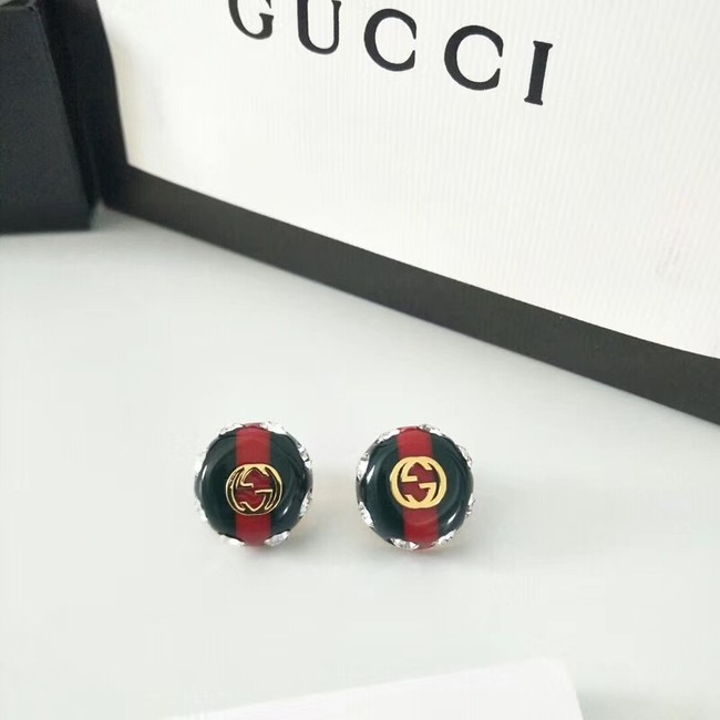 Gucci Earrings 4220