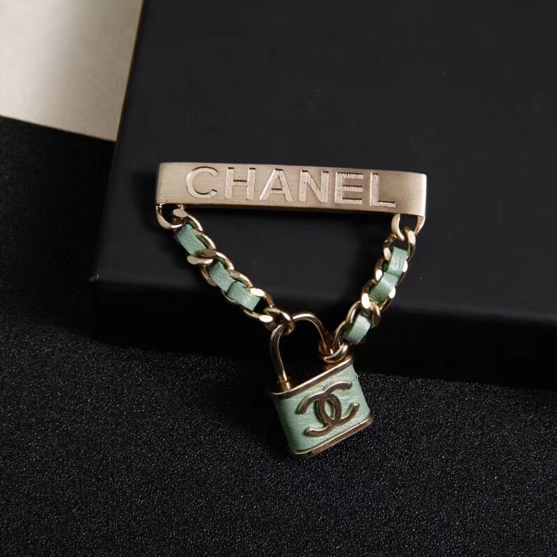 Chanel Bracelet 18300