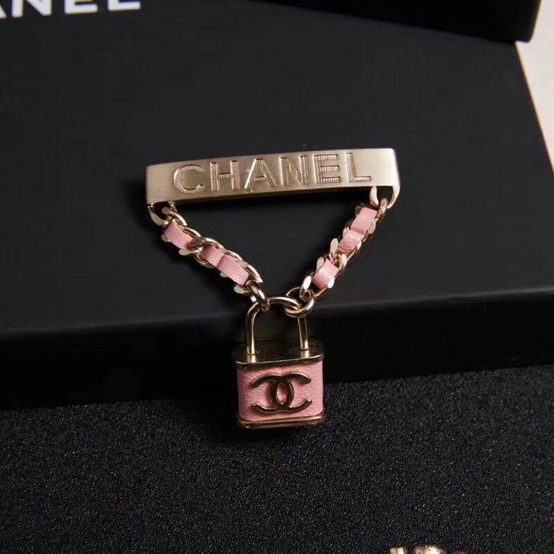 Chanel Bracelet 18301
