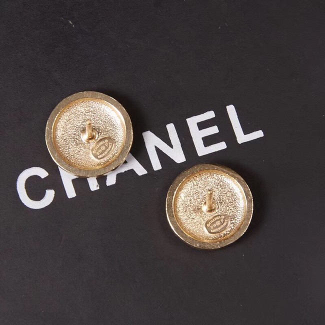 Chanel Earrings CE2113