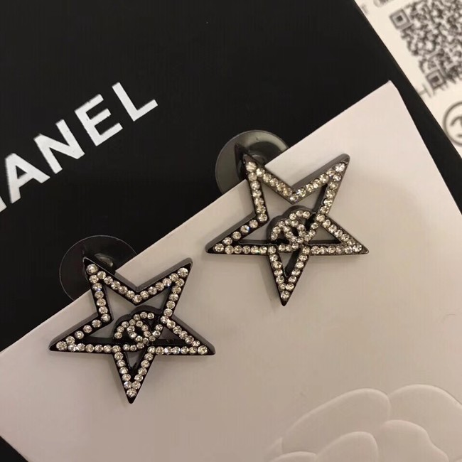 Chanel Earrings CE2195