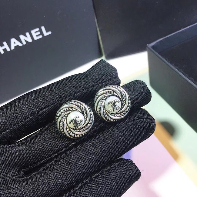 Chanel Earrings CE2197