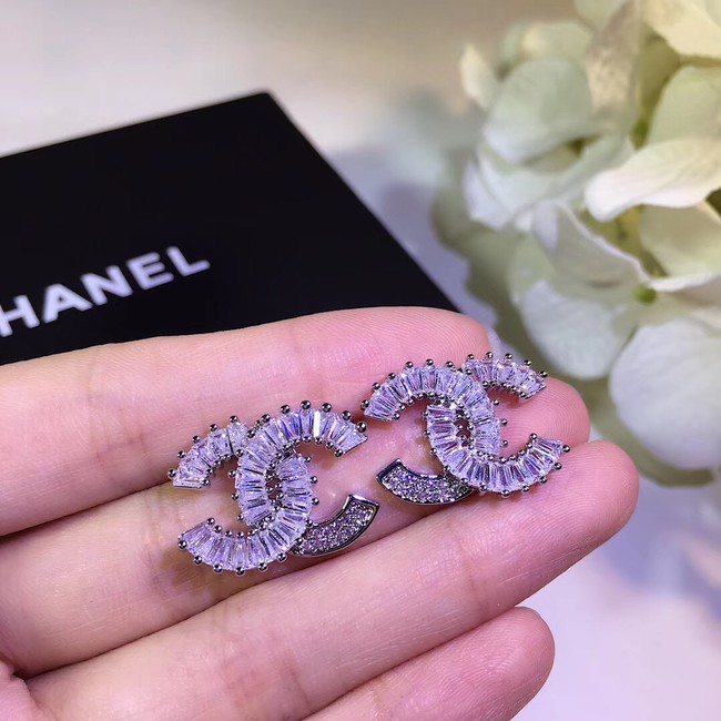 Chanel Earrings CE2206