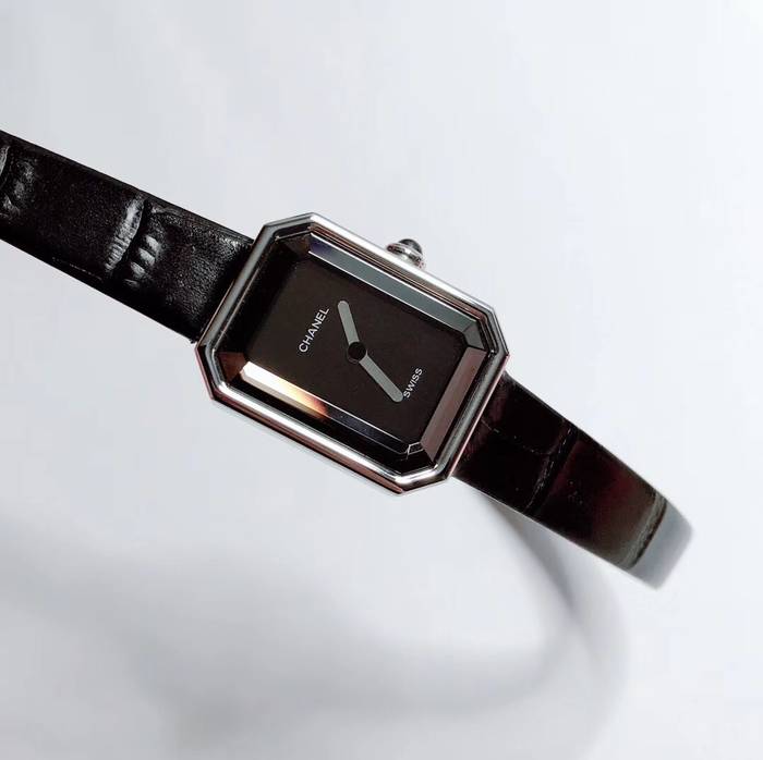 Chanel Watch CHA19611