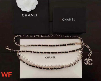 Chanel Necklace CE2329