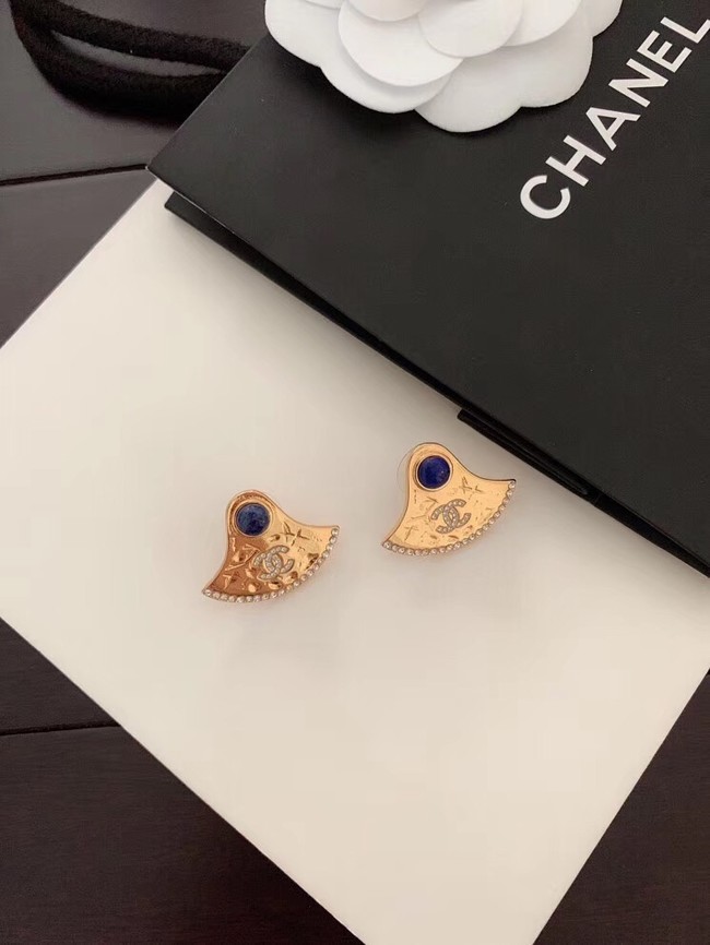Chanel Earrings CE3489