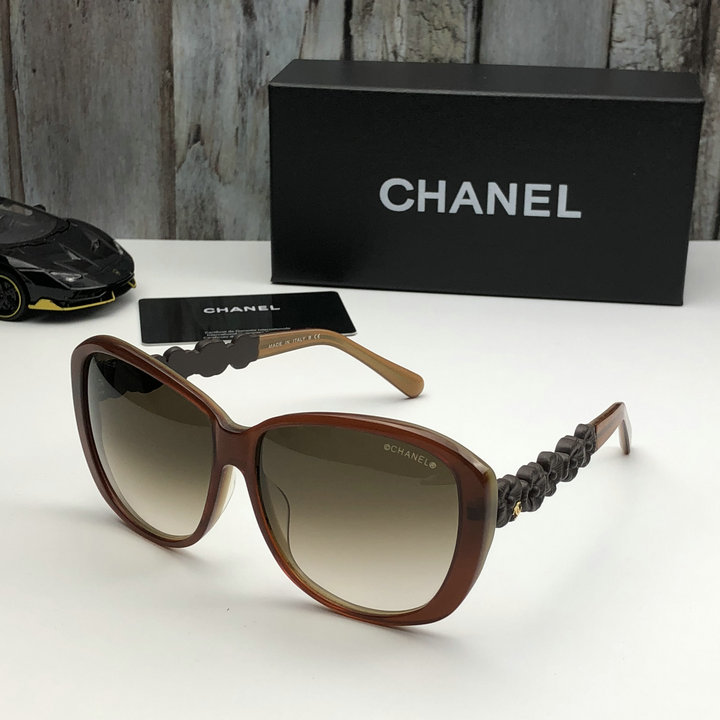 Chanel Sunglasses Top Quality CC5726_127