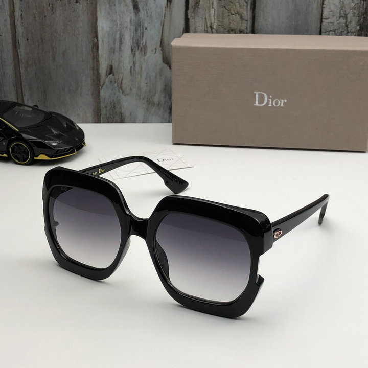 Dior Sunglasses Top Quality D5727_385