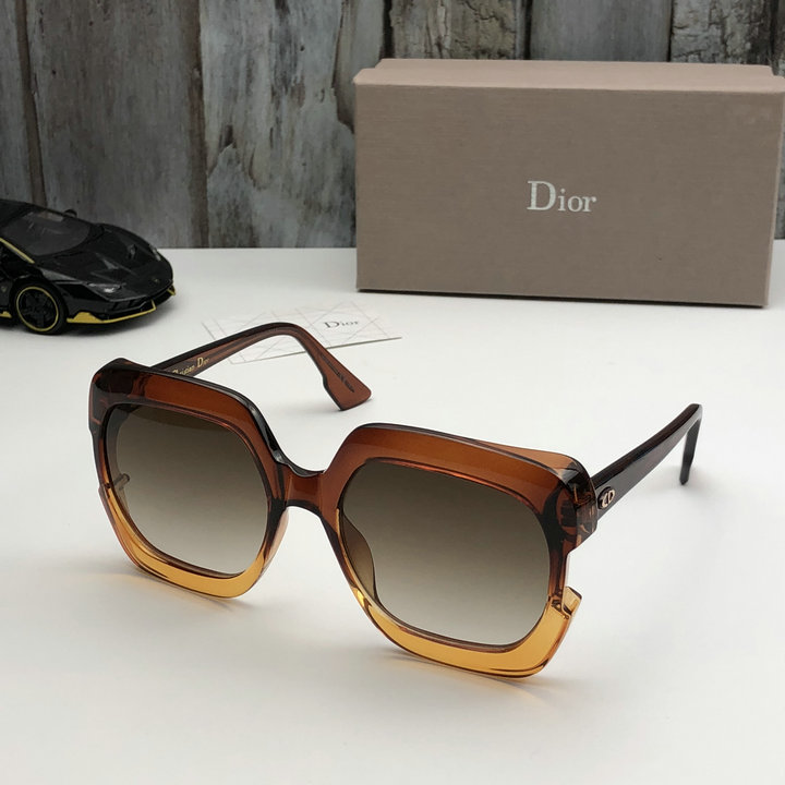 Dior Sunglasses Top Quality D5727_386