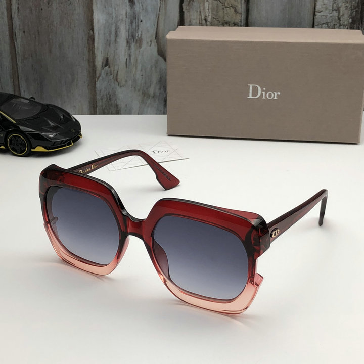 Dior Sunglasses Top Quality D5727_387