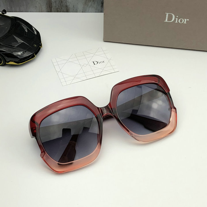 Dior Sunglasses Top Quality D5727_388