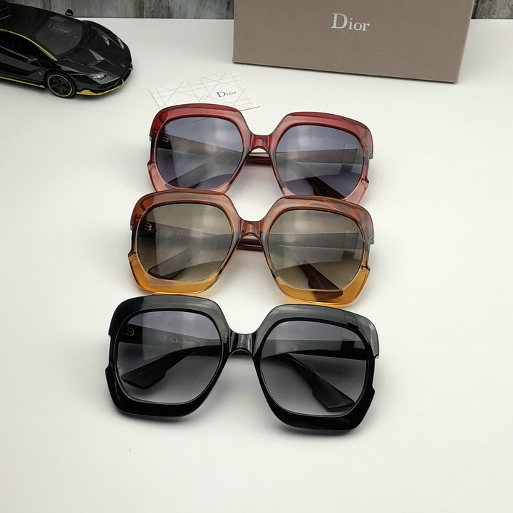 Dior Sunglasses Top Quality D5727_389