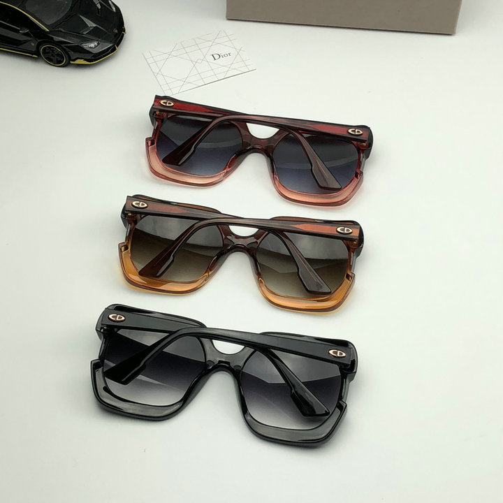 Dior Sunglasses Top Quality D5727_390