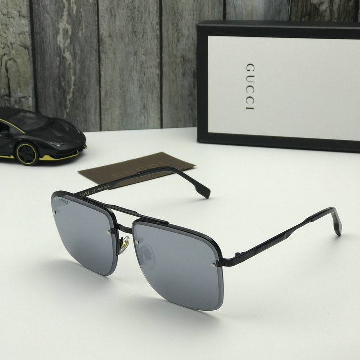 Gucci Sunglasses Top Quality G5728_156