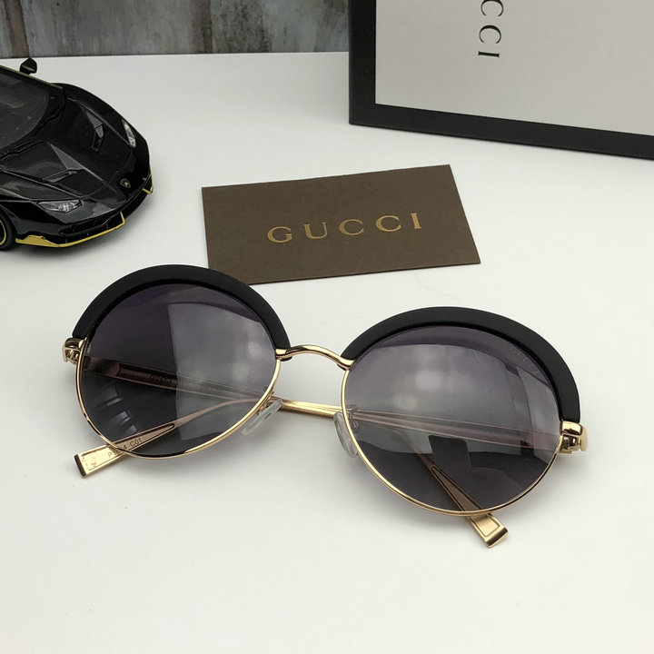Gucci Sunglasses Top Quality G5728_16