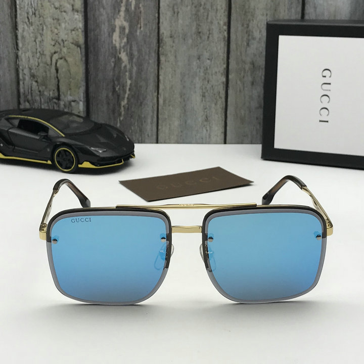 Gucci Sunglasses Top Quality G5728_160