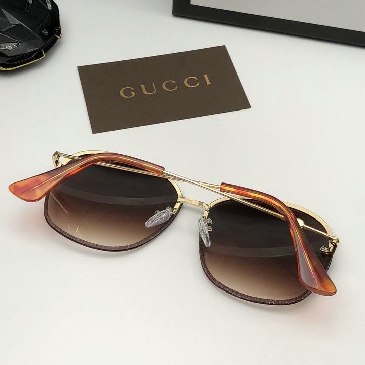 Gucci Sunglasses Top Quality G5728_185