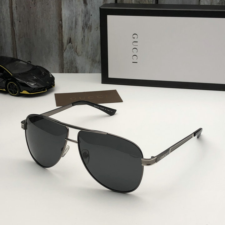 Gucci Sunglasses Top Quality G5728_188