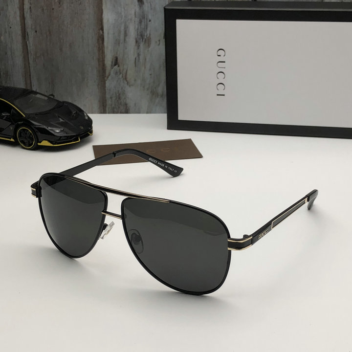 Gucci Sunglasses Top Quality G5728_189