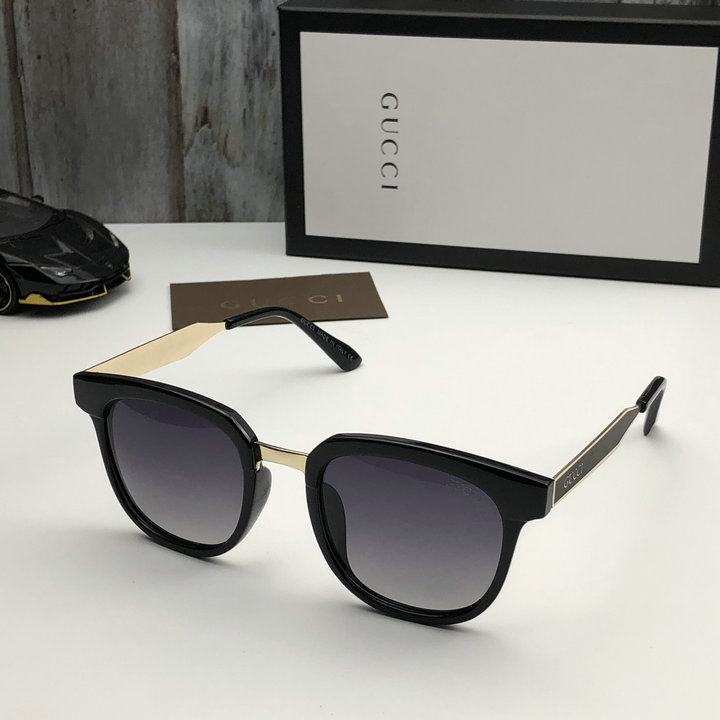 Gucci Sunglasses Top Quality G5728_19
