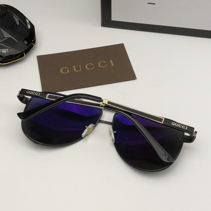 Gucci Sunglasses Top Quality G5728_191