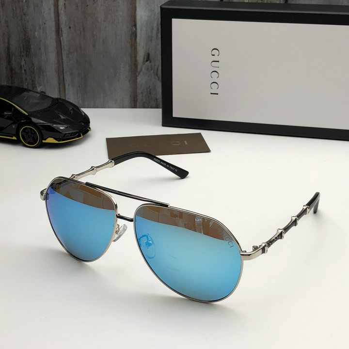 Gucci Sunglasses Top Quality G5728_282
