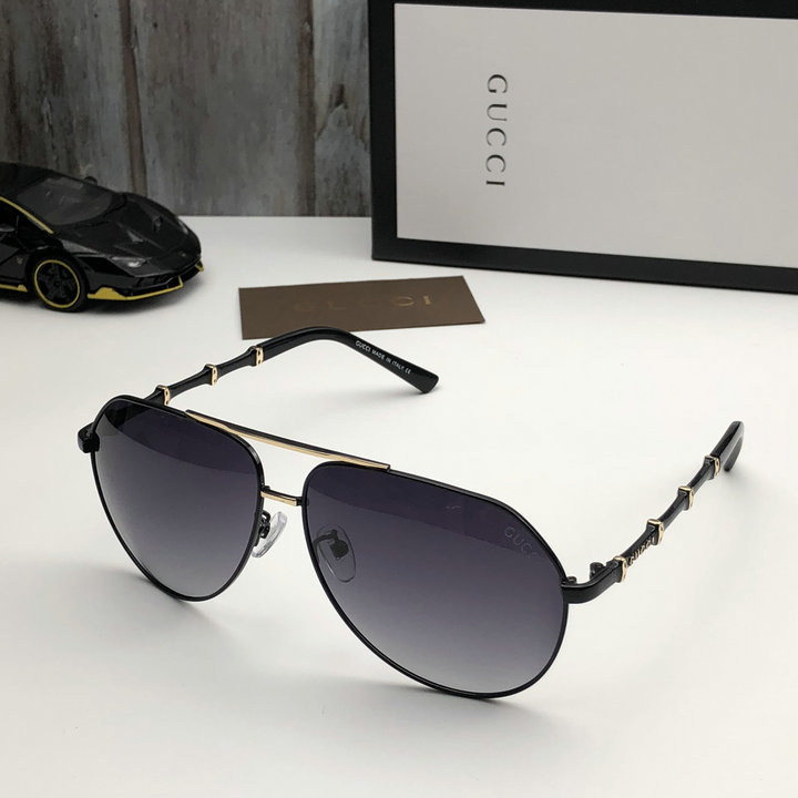 Gucci Sunglasses Top Quality G5728_284