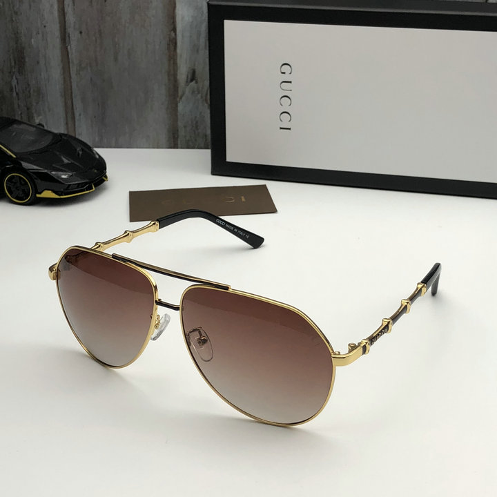 Gucci Sunglasses Top Quality G5728_285