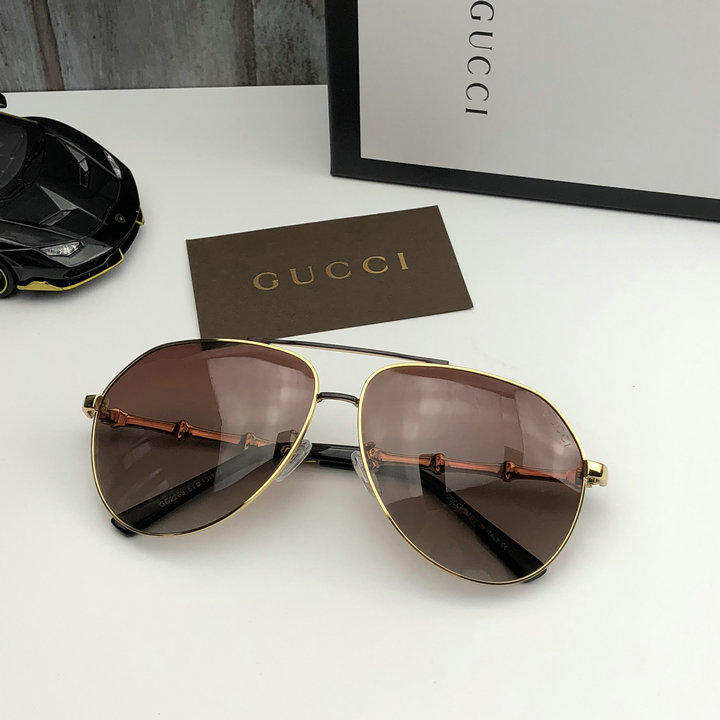 Gucci Sunglasses Top Quality G5728_286