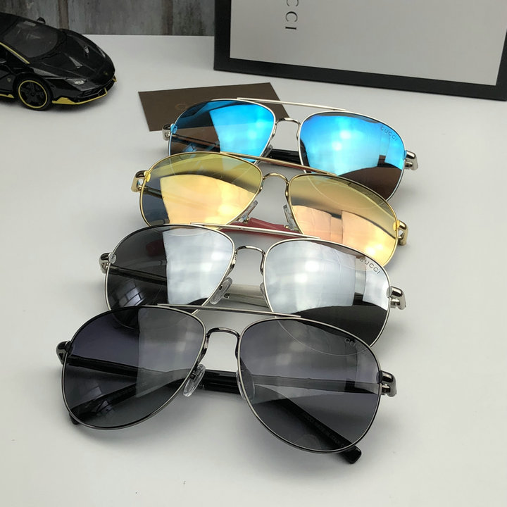 Gucci Sunglasses Top Quality G5728_287