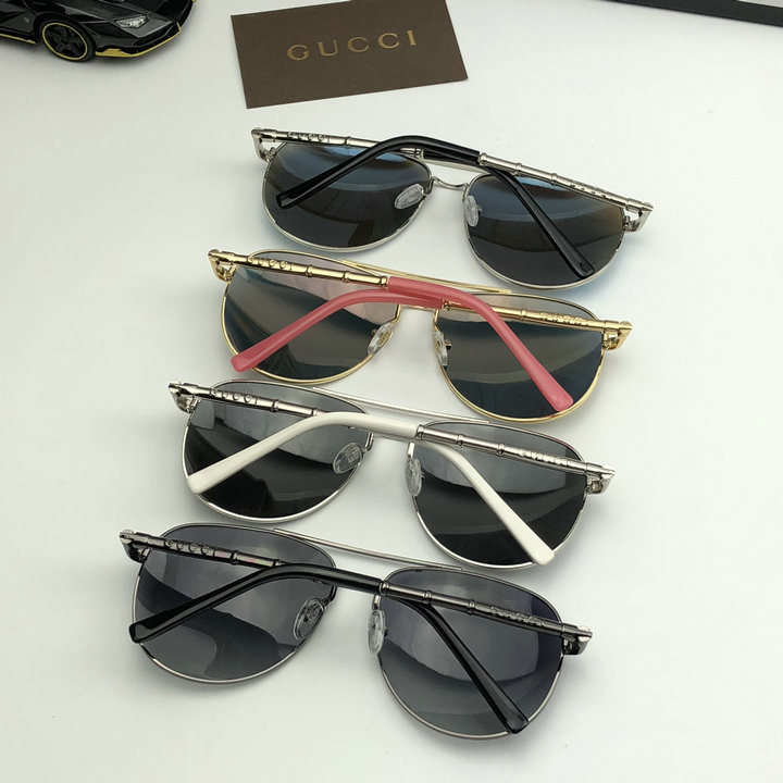 Gucci Sunglasses Top Quality G5728_288