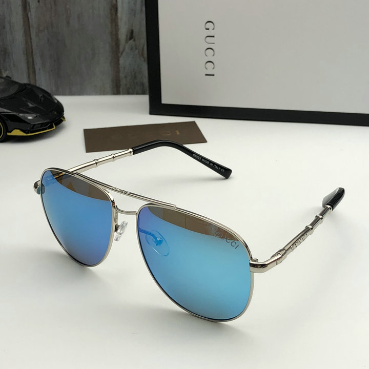 Gucci Sunglasses Top Quality G5728_289