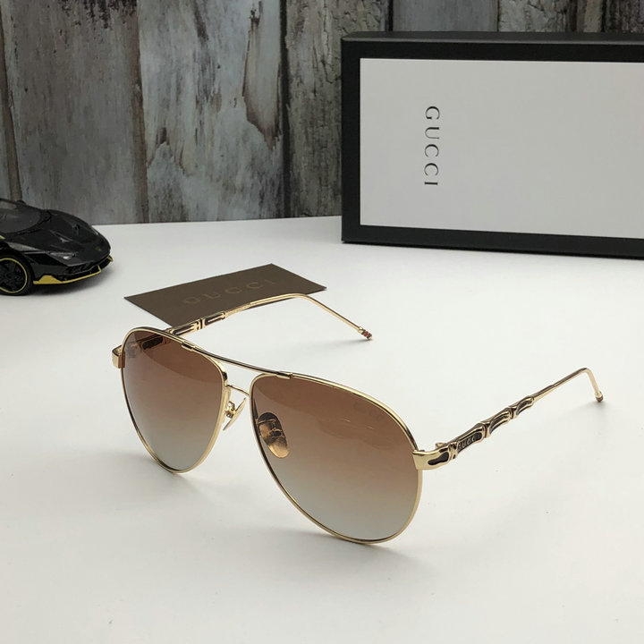 Gucci Sunglasses Top Quality G5728_315
