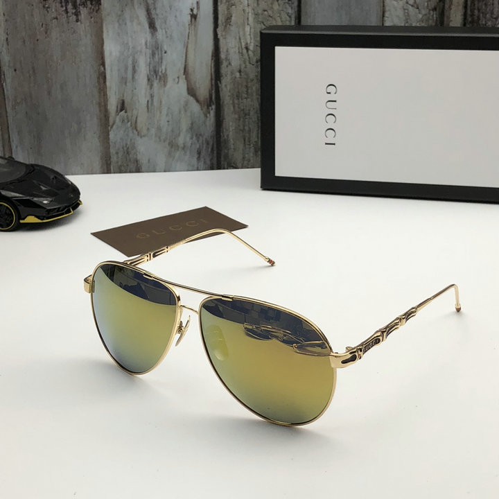Gucci Sunglasses Top Quality G5728_316