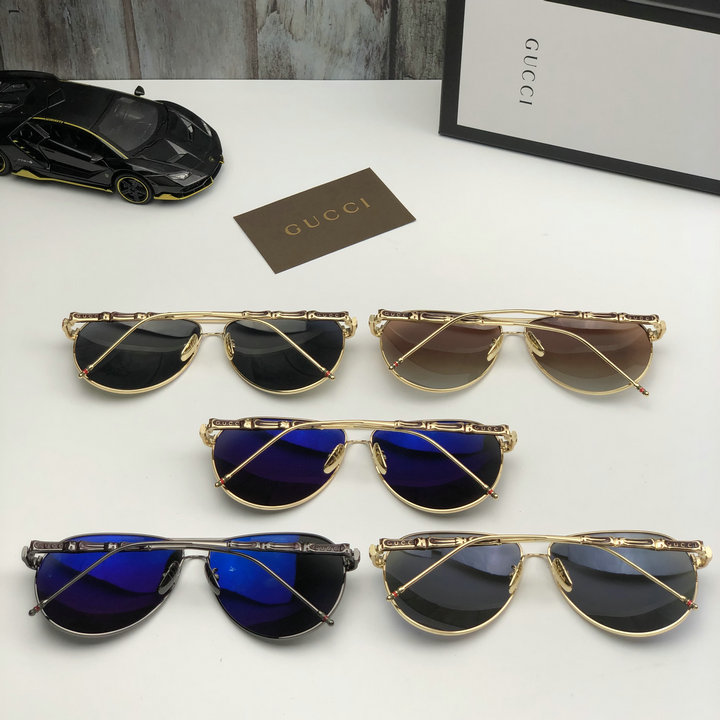Gucci Sunglasses Top Quality G5728_318
