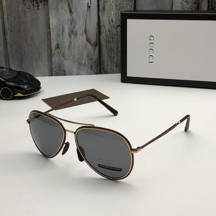 Gucci Sunglasses Top Quality G5728_319