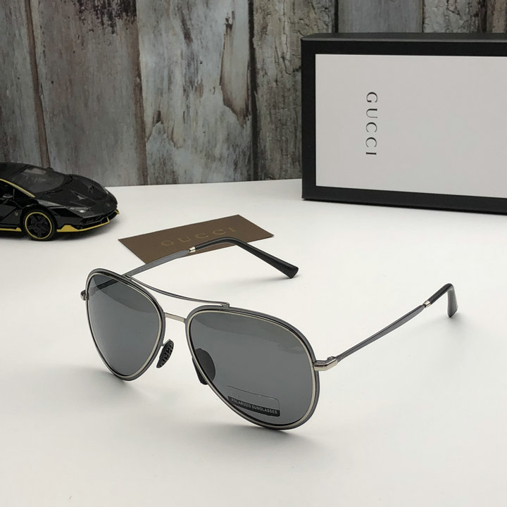 Gucci Sunglasses Top Quality G5728_320