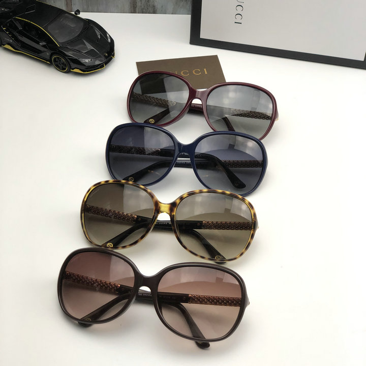 Gucci Sunglasses Top Quality G5728_477