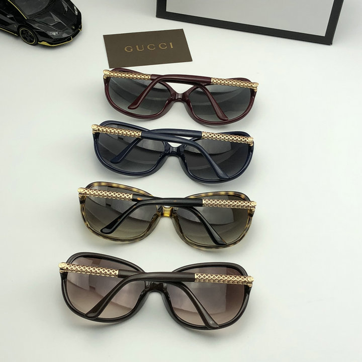 Gucci Sunglasses Top Quality G5728_478