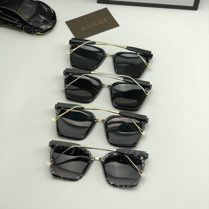 Gucci Sunglasses Top Quality G5728_48