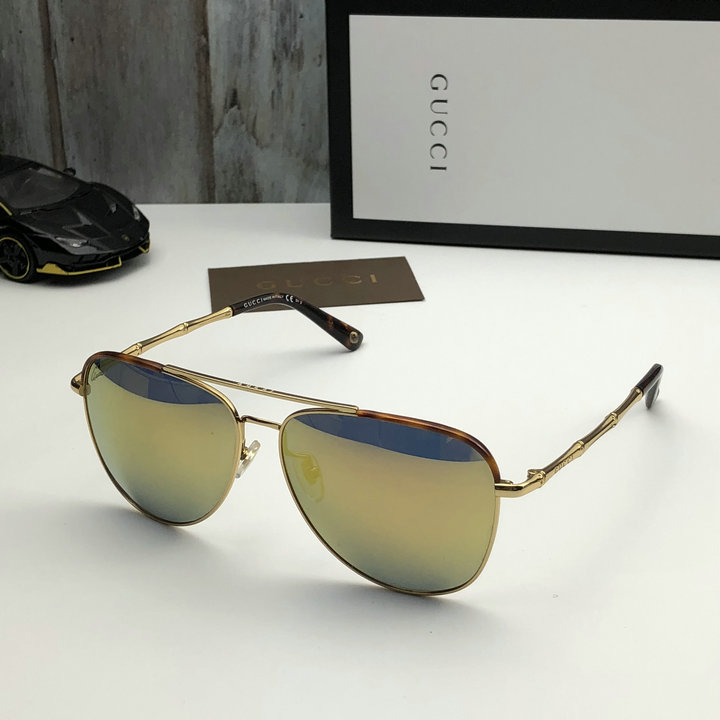 Gucci Sunglasses Top Quality G5728_480