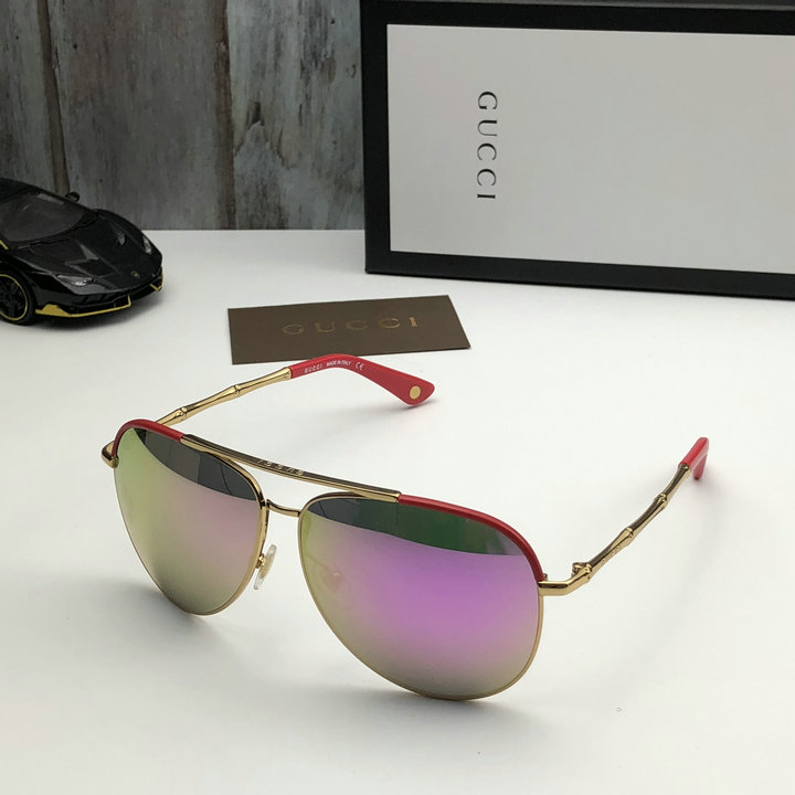 Gucci Sunglasses Top Quality G5728_482