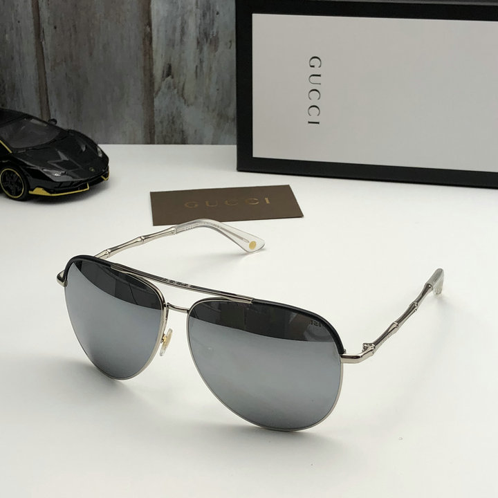 Gucci Sunglasses Top Quality G5728_483