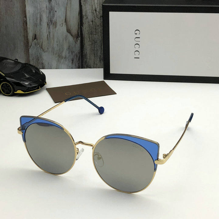 Gucci Sunglasses Top Quality G5728_658