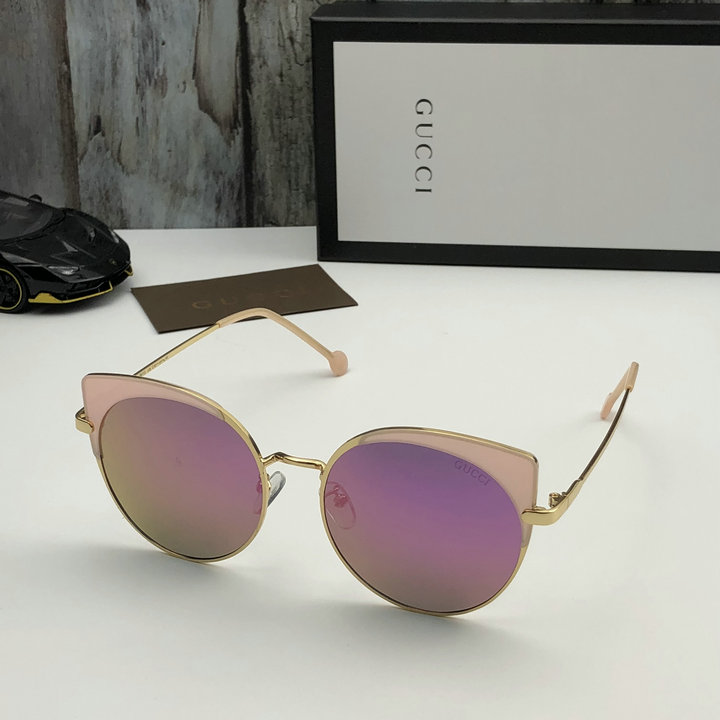 Gucci Sunglasses Top Quality G5728_659